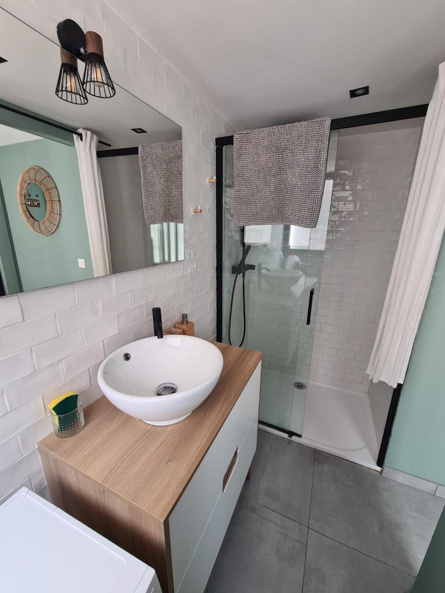 Charmante Maison De Pecheur En Bord De Mer Villa Palavas-les-Flots Ngoại thất bức ảnh